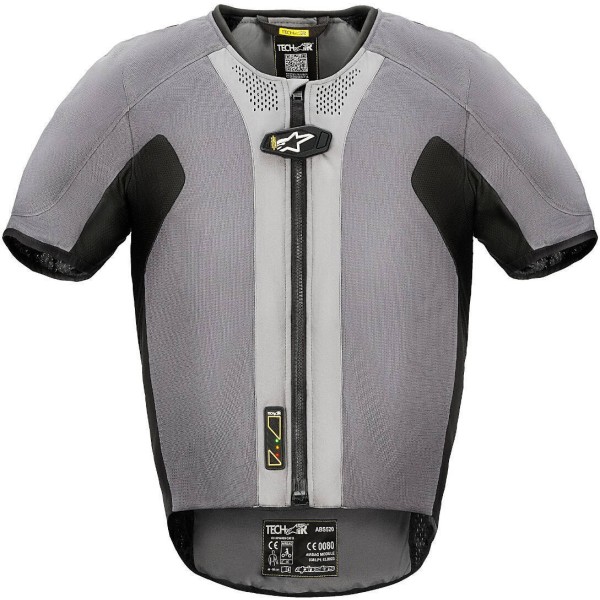 Alpinestars TECH AIR 5 SYSTEM
